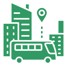 Tours